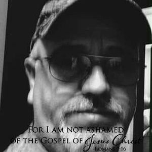 Meet your Posher, Winston